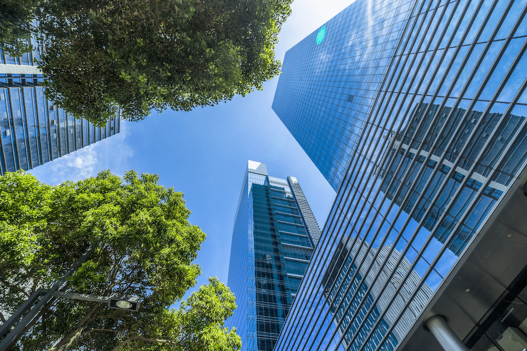 LIWO Group Sets Out 2030 Sustainability Strategy